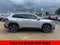 2024 Toyota Corolla Cross Hybrid XSE