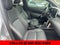 2024 Toyota Corolla Cross Hybrid XSE