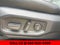 2023 Toyota Sequoia SR5