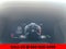 2023 Toyota Sequoia SR5