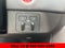 2023 Toyota Sequoia SR5