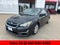 2016 Subaru Impreza 2.0i