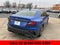 2023 Subaru WRX Base