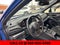2023 Subaru WRX Base