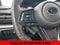 2023 Subaru WRX Base