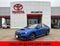 2023 Subaru WRX Base