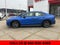 2023 Subaru WRX Base