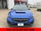 2023 Subaru WRX Base