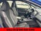 2023 Subaru WRX Base