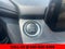 2017 Mazda Mazda6 Touring