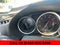 2018 Mazda Mazda Miata Grand Touring