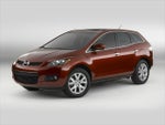 2008 Mazda Mazda CX-7 Sport