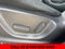 2014 Mazda Mazda CX-5 Touring