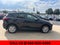 2014 Mazda Mazda CX-5 Touring