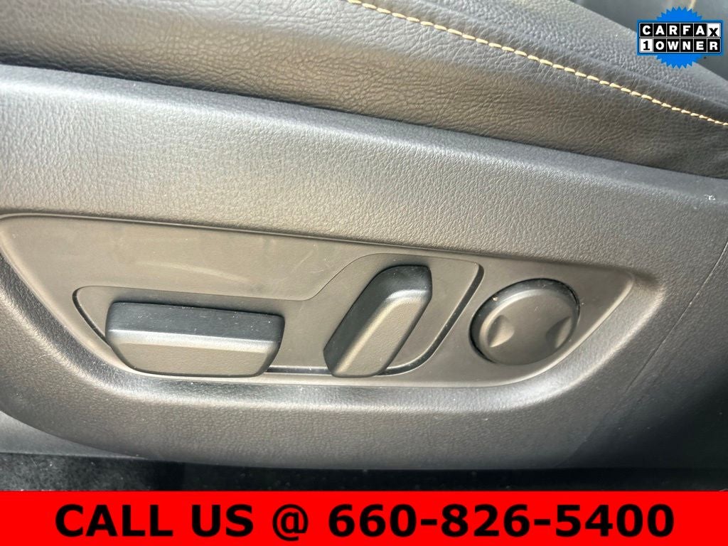 2025 Mazda Mazda CX-90 3.3 Turbo Select