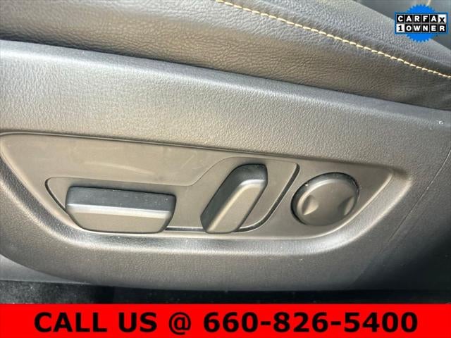 2025 Mazda Mazda CX-90 3.3 Turbo Select