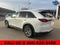 2025 Mazda Mazda CX-90 3.3 Turbo Select