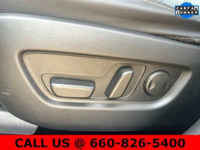 2025 Mazda Mazda CX-90 3.3 Turbo Select