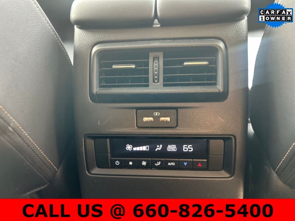 2025 Mazda Mazda CX-90 3.3 Turbo Select