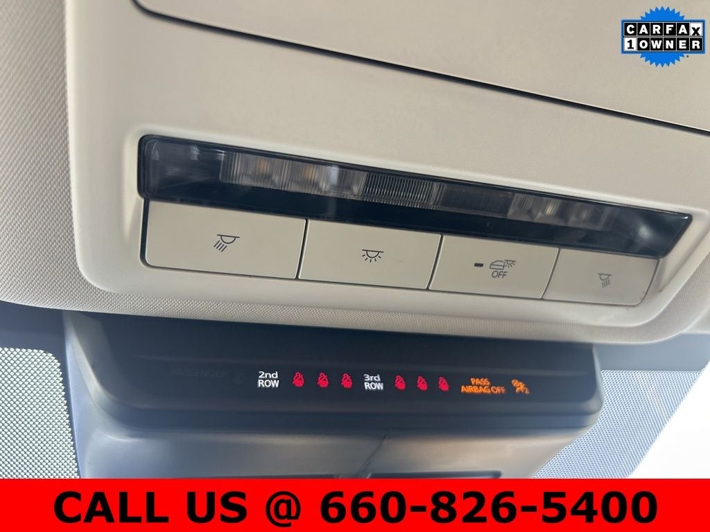 2025 Mazda Mazda CX-90 3.3 Turbo Select