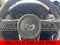 2025 Mazda Mazda CX-90 3.3 Turbo Select