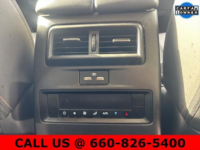 2025 Mazda Mazda CX-90 3.3 Turbo Select