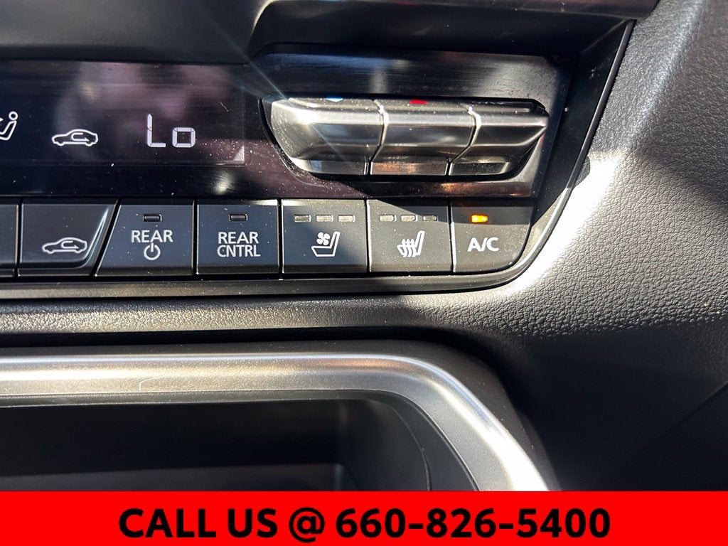 2026 Mazda Mazda CX-90 3.3 Turbo Premium