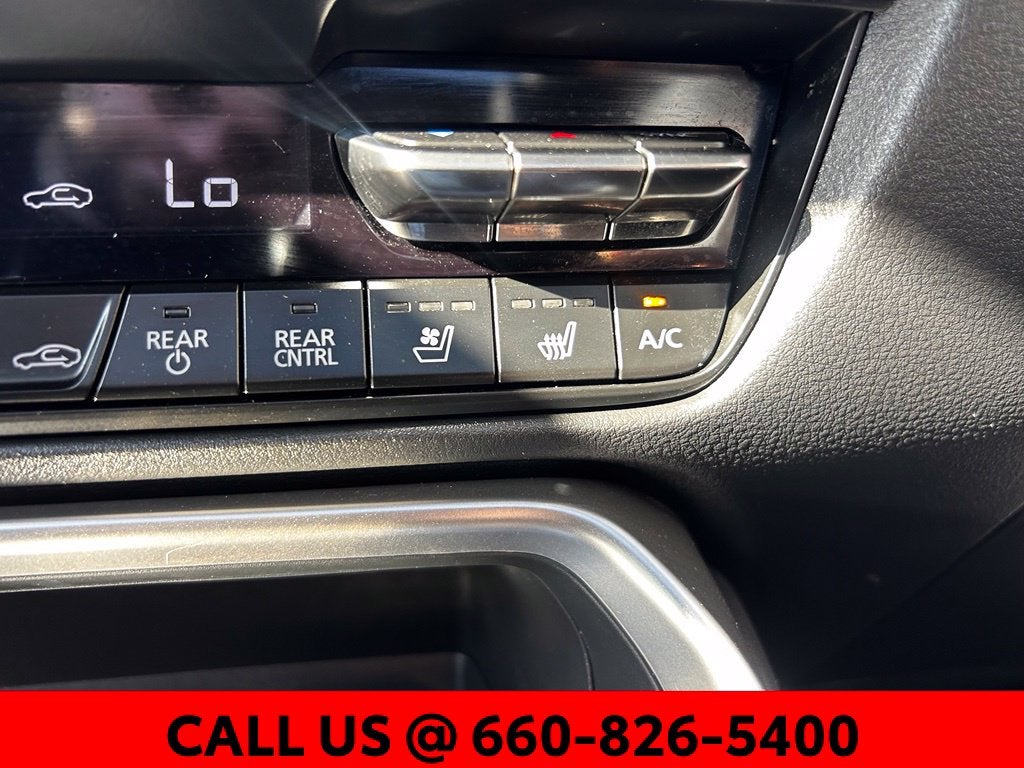2026 Mazda Mazda CX-90 3.3 Turbo Premium