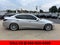 2014 INFINITI Q50 Premium