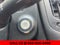 2010 INFINITI G37 X