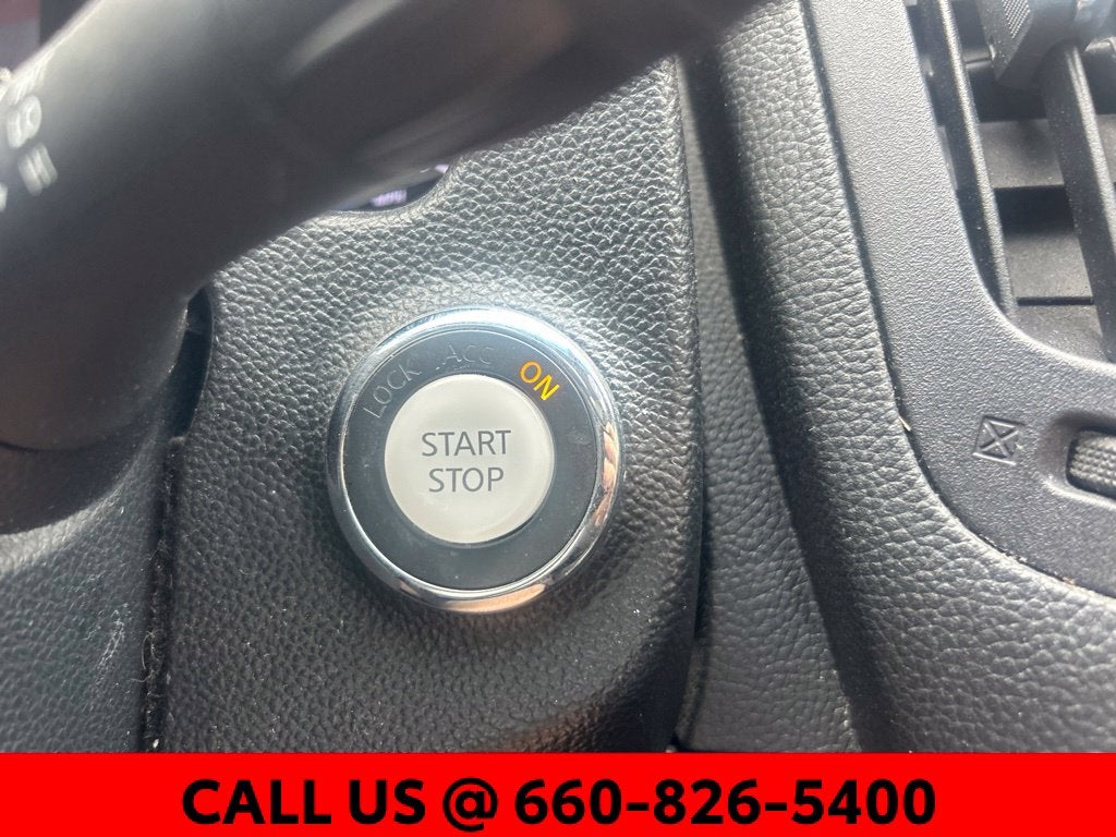 2010 INFINITI G37 X