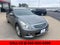 2010 INFINITI G37 X