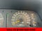 1997 Toyota Land Cruiser Base