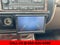 1997 Toyota Land Cruiser Base