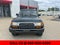1997 Toyota Land Cruiser Base