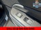 2025 Toyota Crown XLE