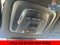 2025 Toyota Crown XLE