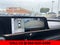 2023 Toyota Crown Limited
