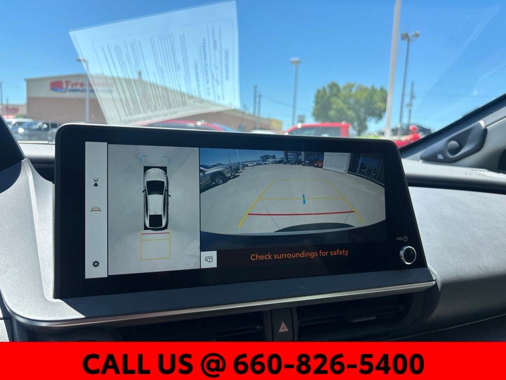2023 Toyota Prius Limited