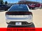 2023 Toyota Prius Limited