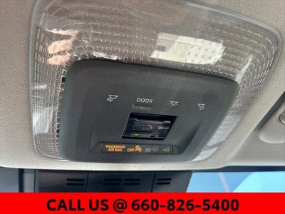 2023 Toyota Prius Limited