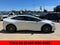 2023 Toyota Prius Limited