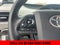 2021 Toyota Prius Prime Limited