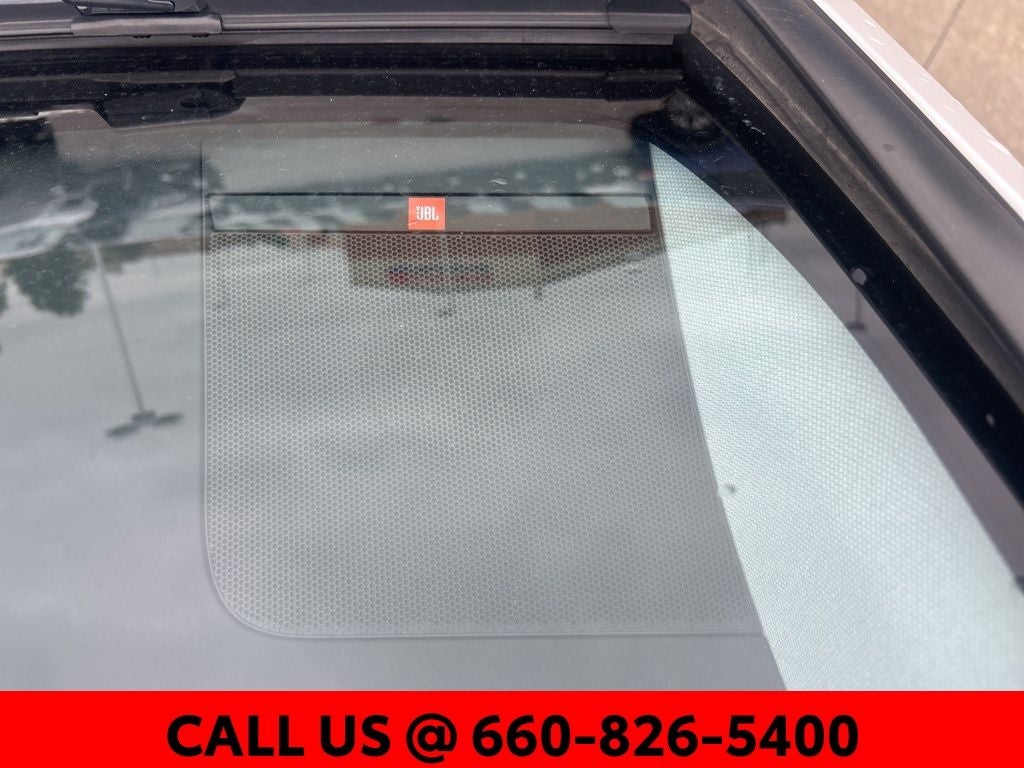 2021 Toyota Prius Prime Limited