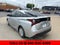 2020 Toyota Prius LE