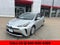 2020 Toyota Prius LE