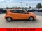 2015 Toyota Prius c One