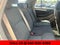 2004 Toyota 4Runner SR5 Sport