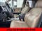 2013 Toyota 4Runner Limited