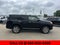 2013 Toyota 4Runner Limited